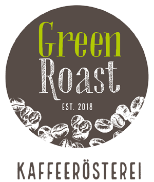 green_roast_logo.png, 72kB